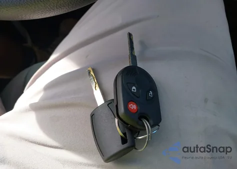 2019 Ford Escape S from USA, damaged, VIN 1FMCU0F77KUC20992